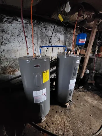 $189,000 | 135 Mt Forist Street, Berlin, NH 03570