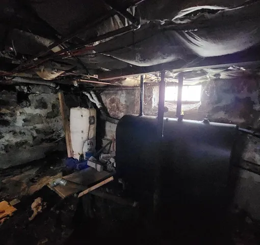 $189,000 | 135 Mt Forist Street, Berlin, NH 03570