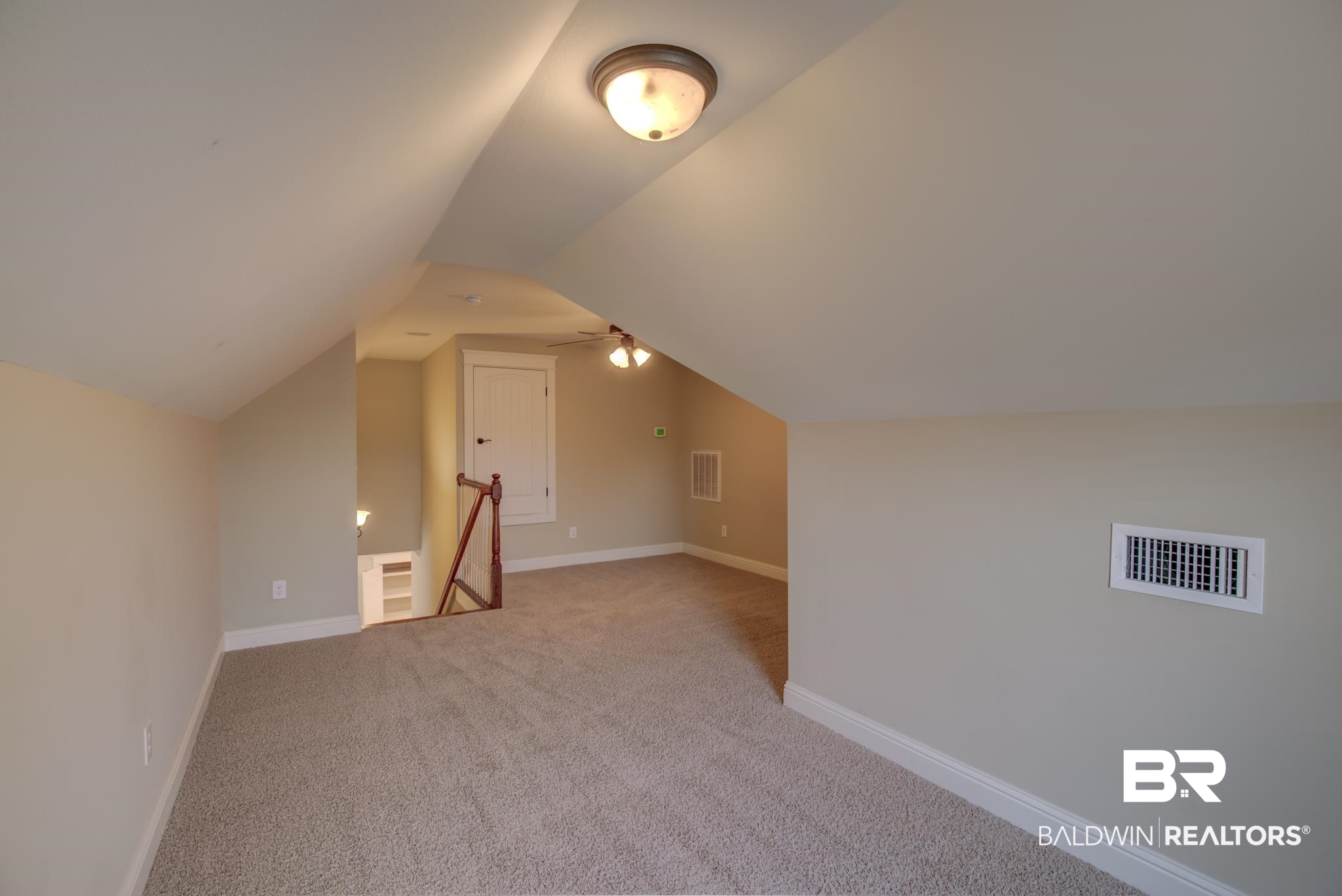 12227 Cambron Trail Spanish Fort, AL 36527 - Photo 39 of 50