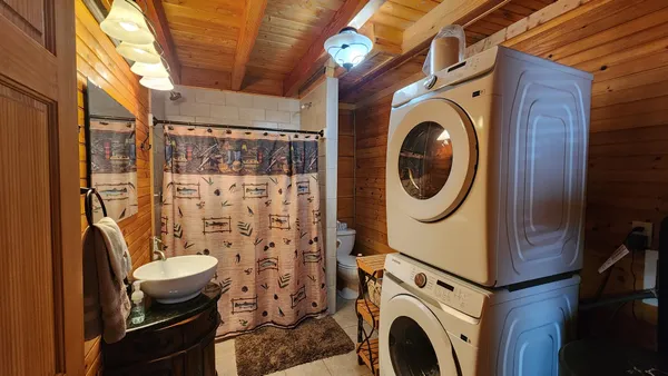 $549,000 | 5615 Eastport Road, Alpine, TN 38543