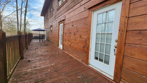 $549,000 | 5615 Eastport Road, Alpine, TN 38543