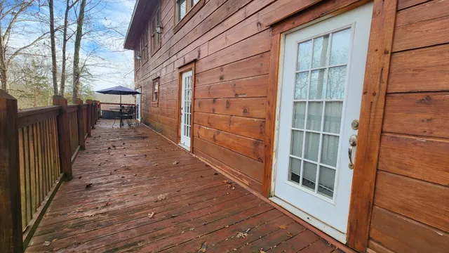 $589,000 | 5615 Eastport Road, Alpine, TN 38543