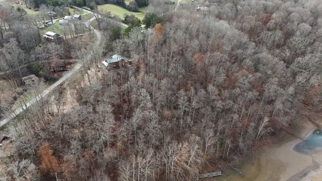 $589,000 | 5615 Eastport Road, Alpine, TN 38543