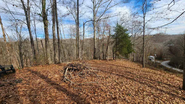 $549,000 | 5615 Eastport Road, Alpine, TN 38543