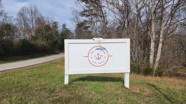 $589,000 | 5615 Eastport Road, Alpine, TN 38543