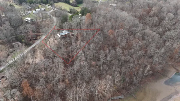 $549,000 | 5615 Eastport Road, Alpine, TN 38543