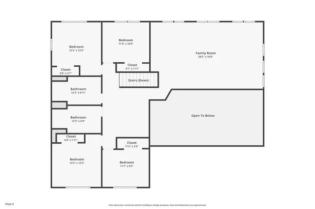 $589,000 | 5615 Eastport Road, Alpine, TN 38543