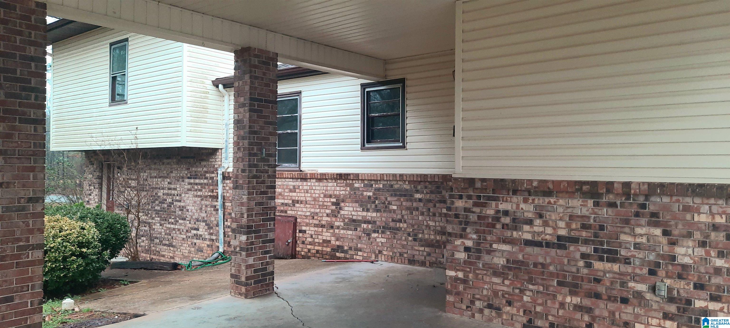 190 Jamback Road Anniston, AL 36207 - Photo 5 of 43