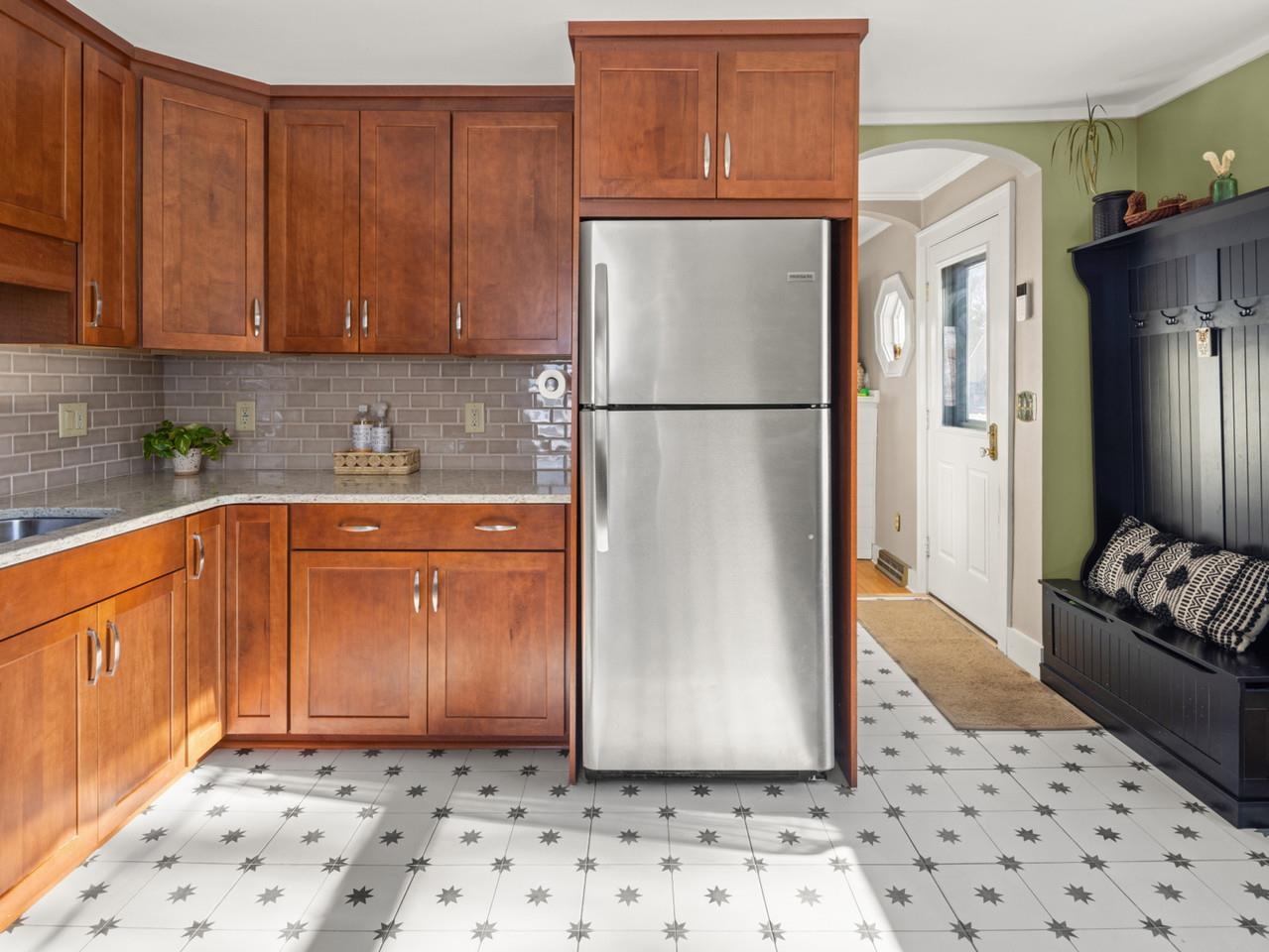 1016 Main Street Colchester, VT 05446 - Photo 11 of 37