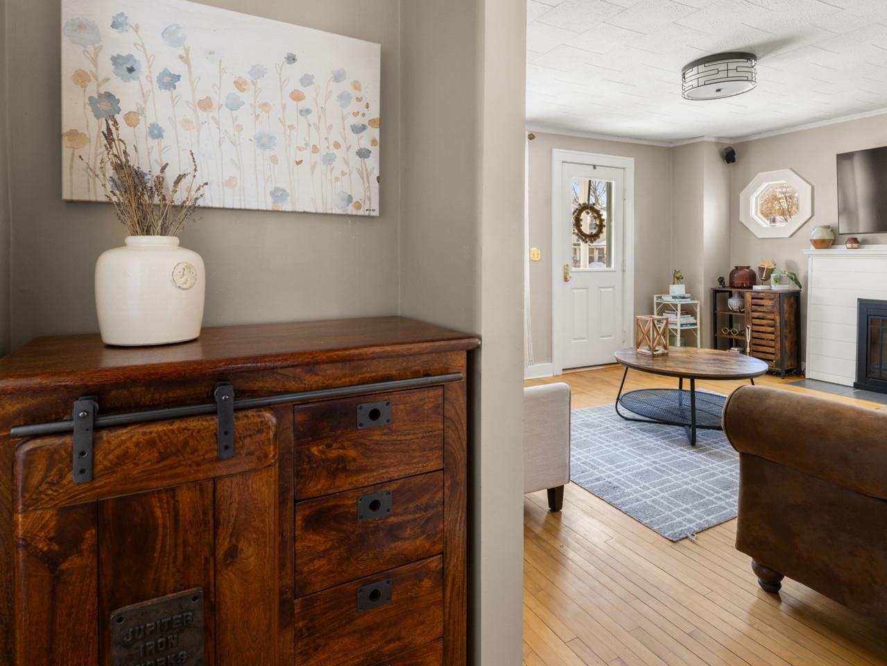 1016 Main Street Colchester, VT 05446 - Photo 12 of 37