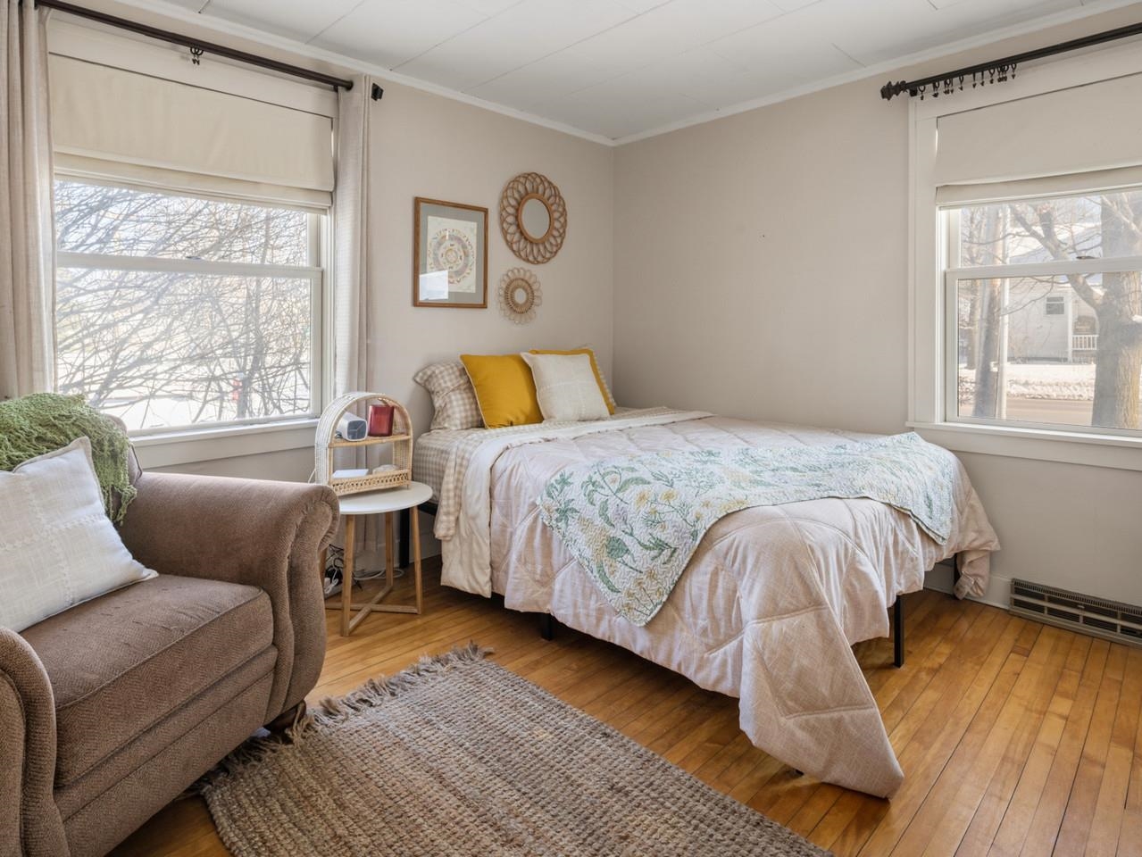 1016 Main Street Colchester, VT 05446 - Photo 14 of 37