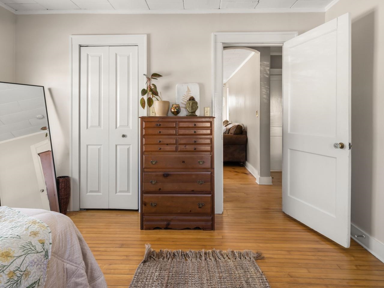 1016 Main Street Colchester, VT 05446 - Photo 15 of 37