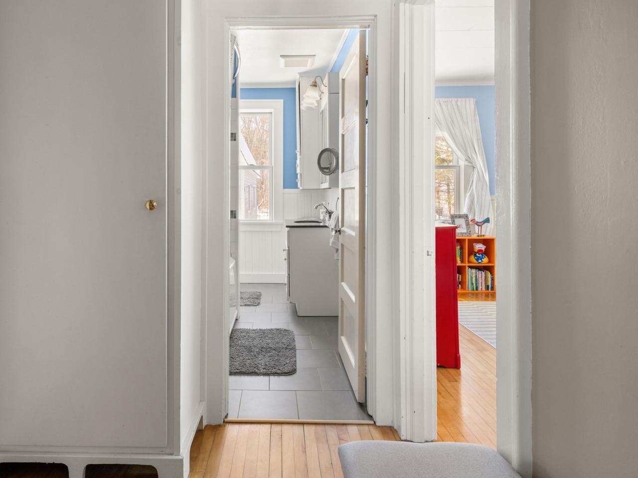 1016 Main Street Colchester, VT 05446 - Photo 16 of 37