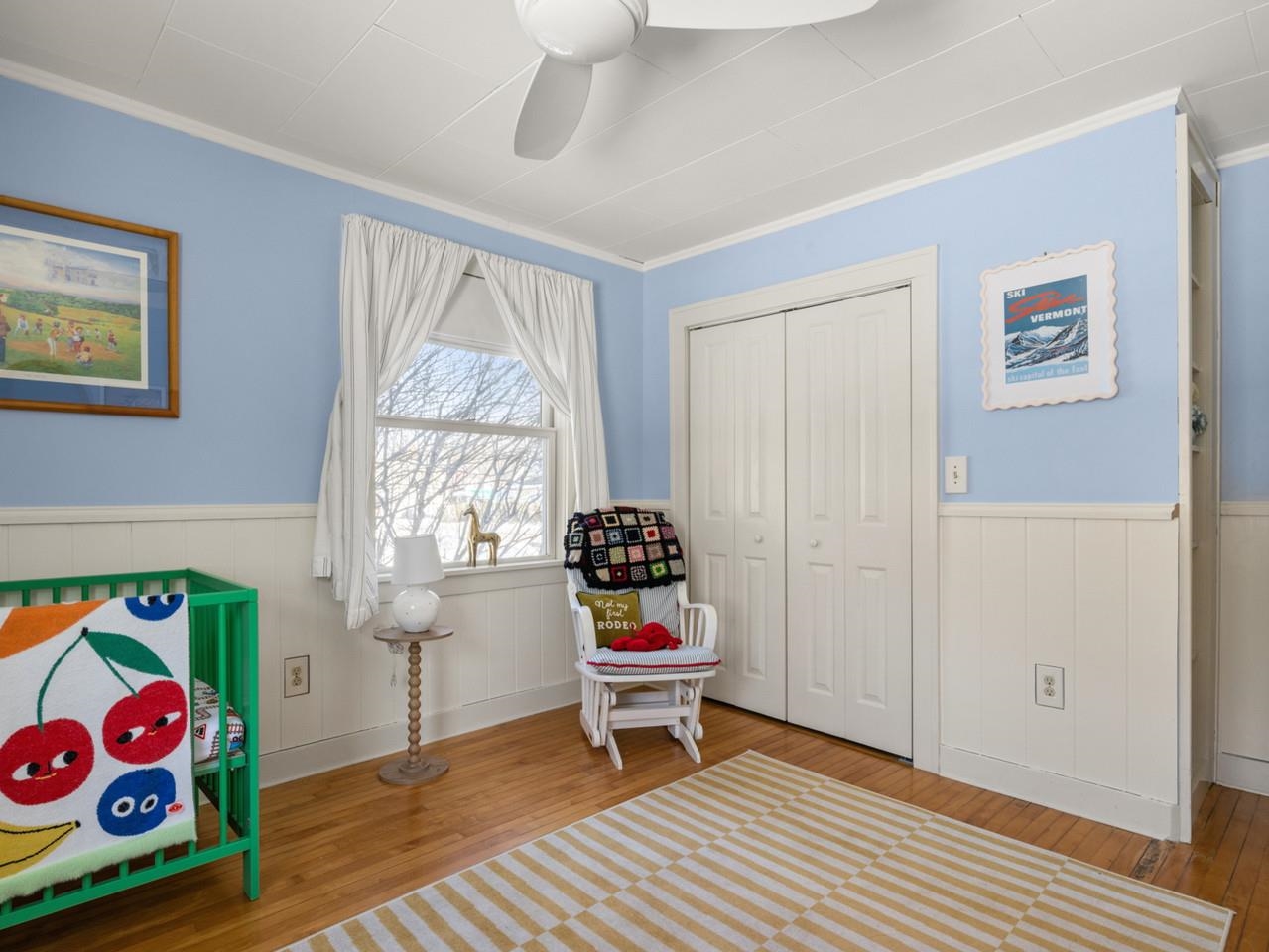 1016 Main Street Colchester, VT 05446 - Photo 18 of 37