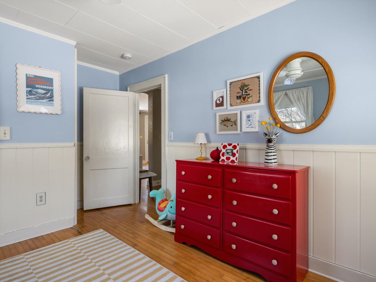 1016 Main Street Colchester, VT 05446 - Photo 19 of 37