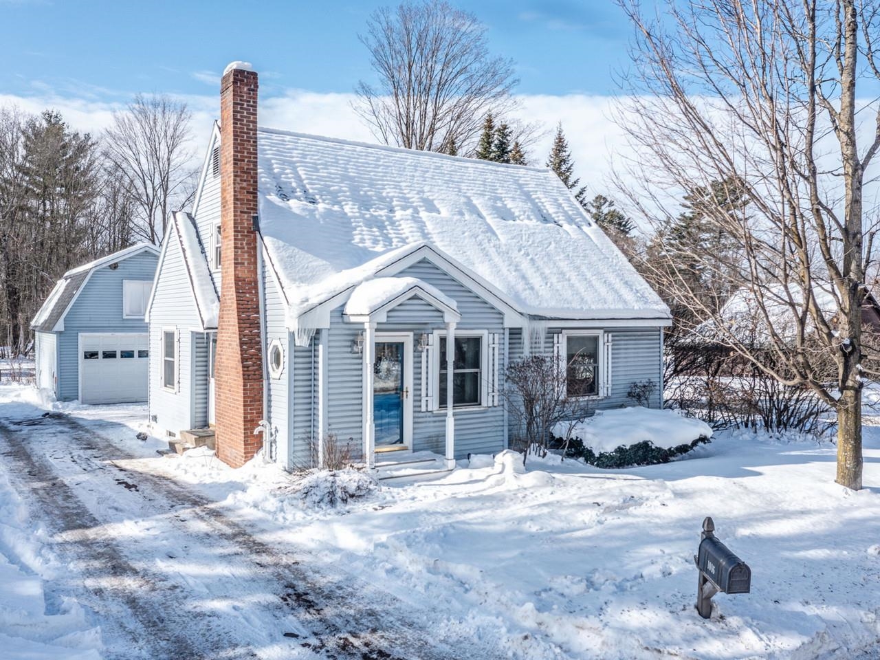 1016 Main Street Colchester, VT 05446 - Photo 2 of 37