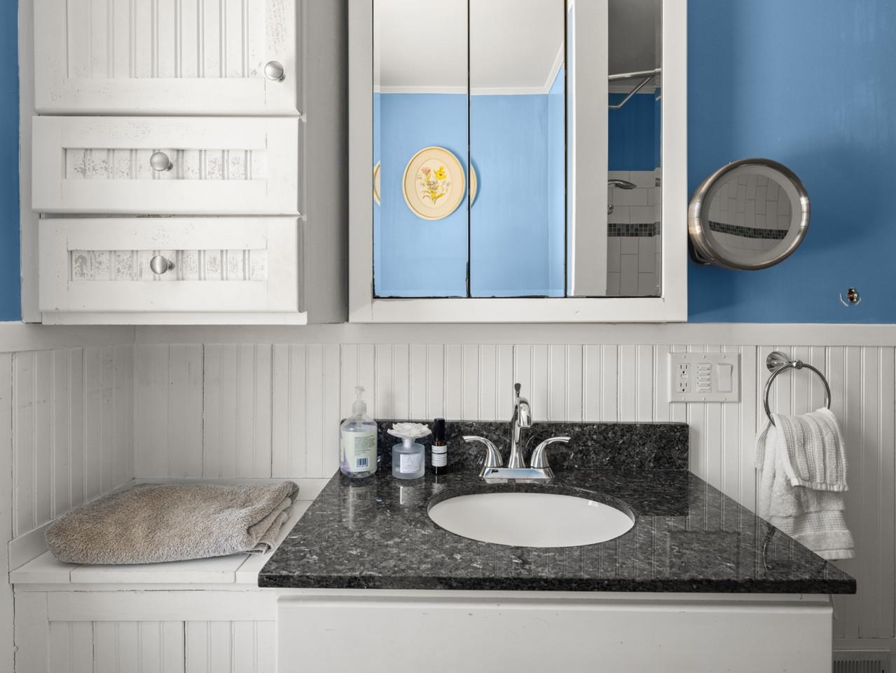 1016 Main Street Colchester, VT 05446 - Photo 21 of 37