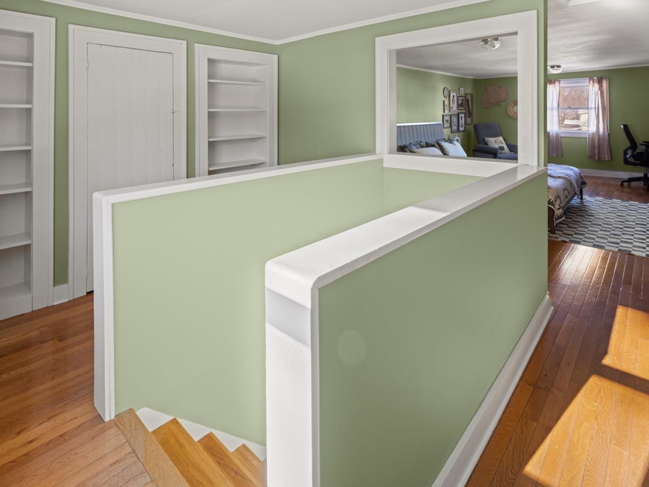 1016 Main Street Colchester, VT 05446 - Photo 22 of 37