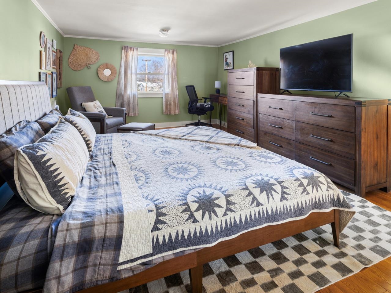 1016 Main Street Colchester, VT 05446 - Photo 24 of 37