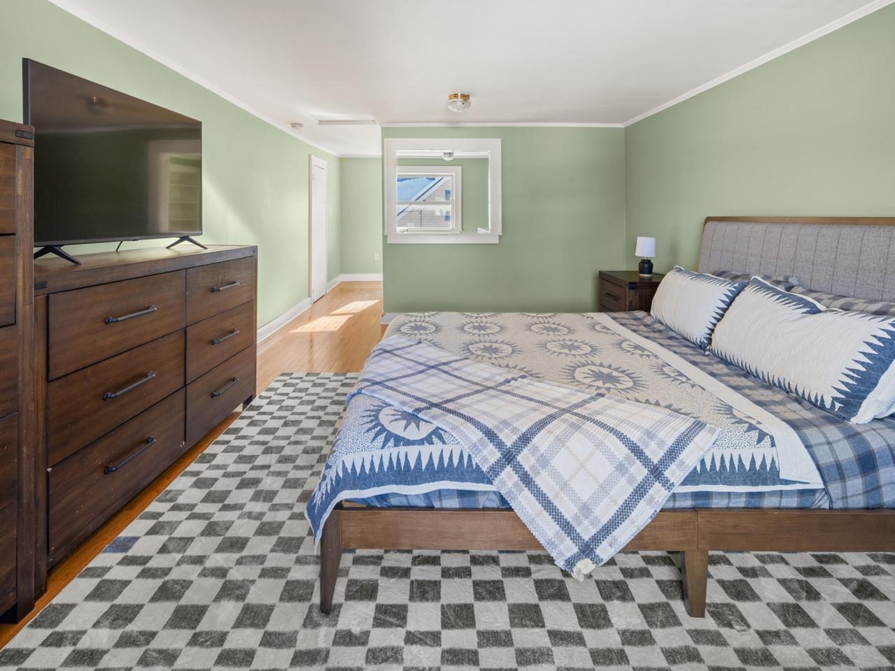 1016 Main Street Colchester, VT 05446 - Photo 25 of 37