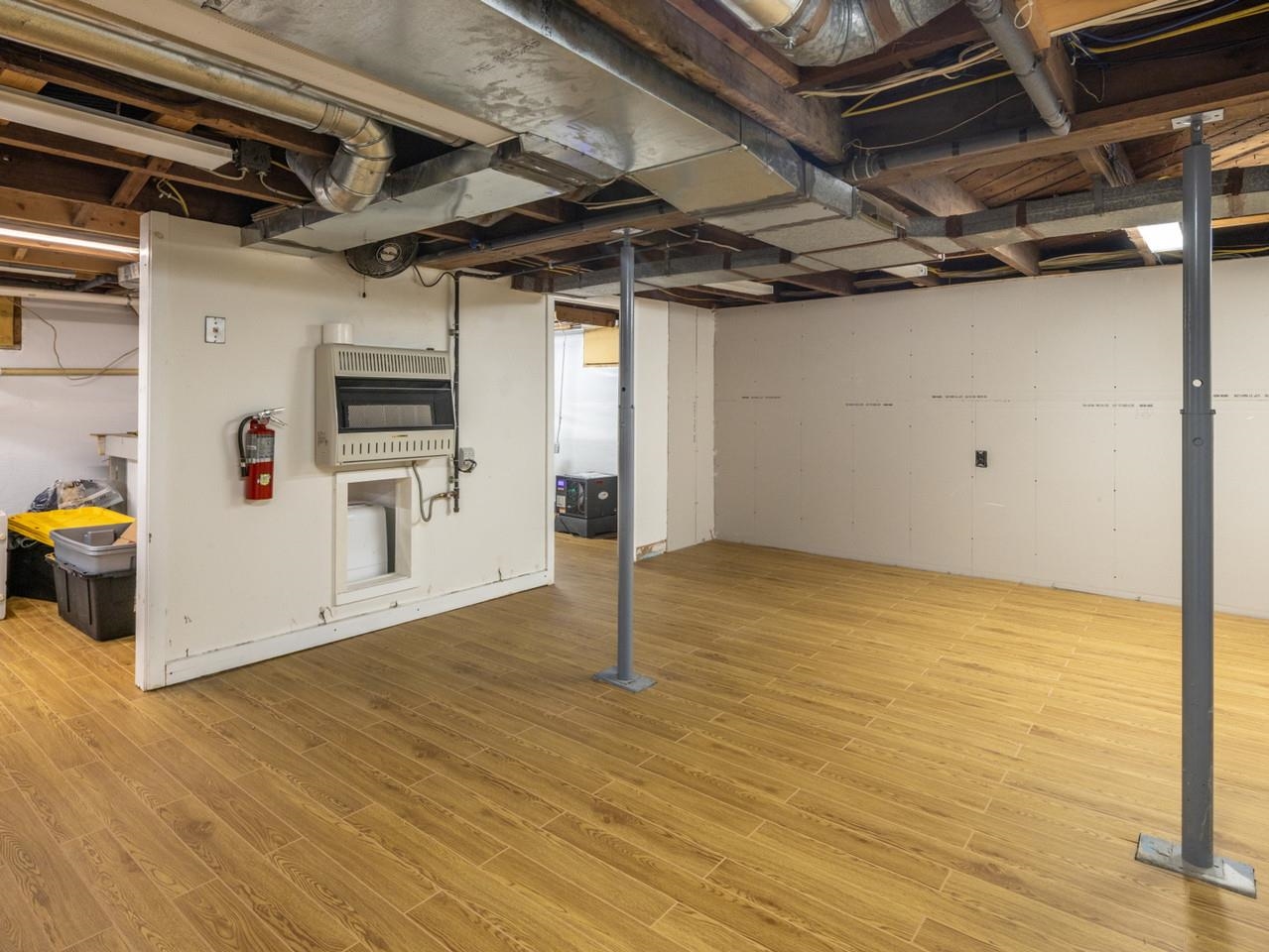 1016 Main Street Colchester, VT 05446 - Photo 28 of 37