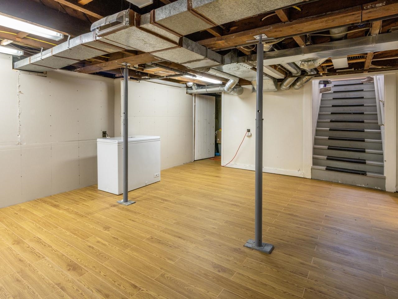 1016 Main Street Colchester, VT 05446 - Photo 29 of 37