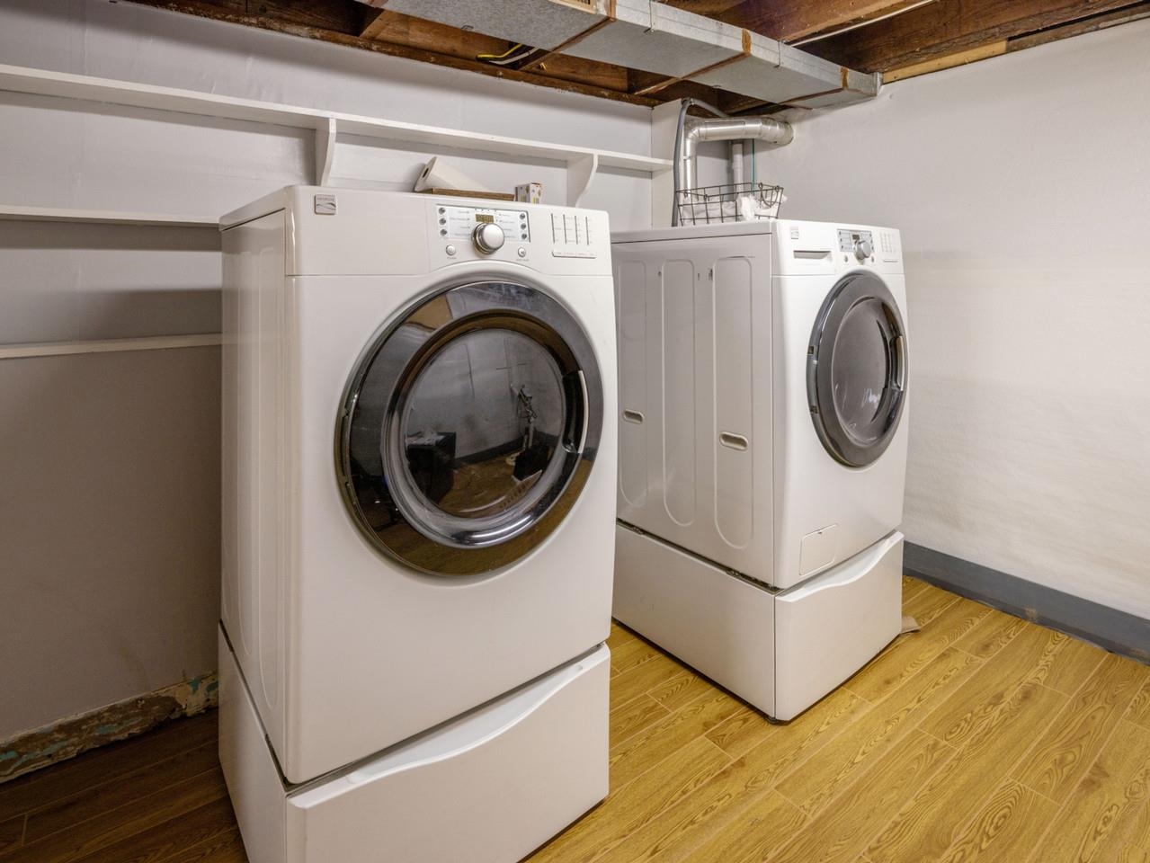 1016 Main Street Colchester, VT 05446 - Photo 30 of 37