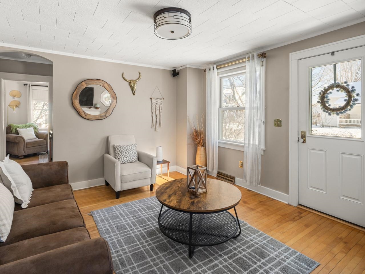 1016 Main Street Colchester, VT 05446 - Photo 3 of 37