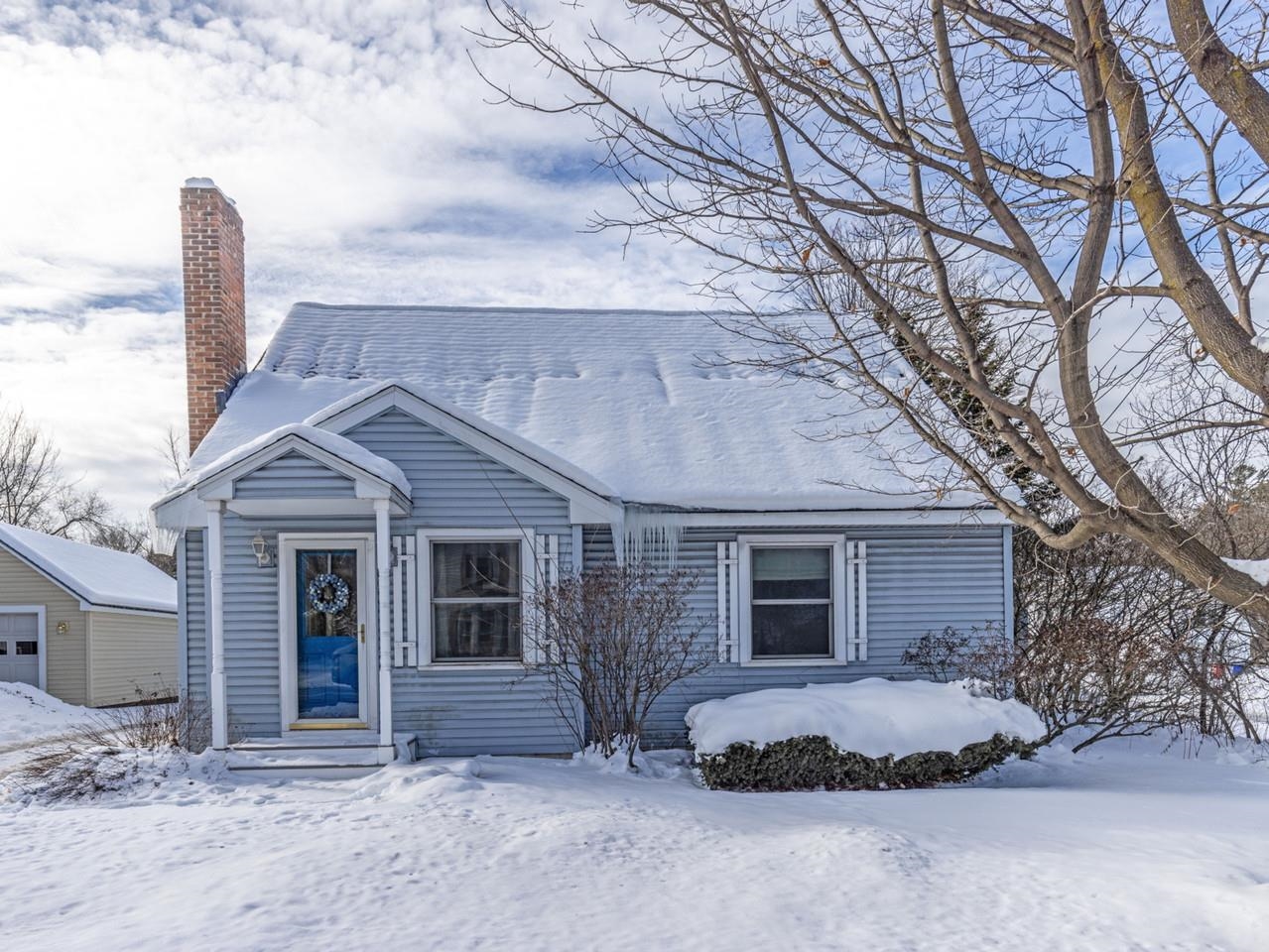 1016 Main Street Colchester, VT 05446 - Photo 31 of 37