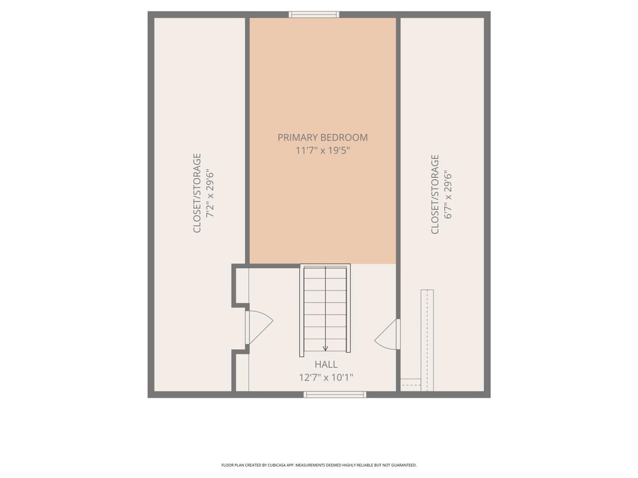 1016 Main Street Colchester, VT 05446 - Photo 34 of 37