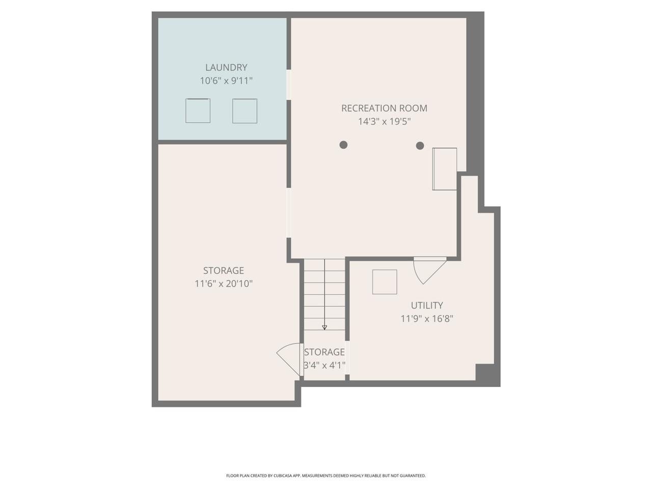 1016 Main Street Colchester, VT 05446 - Photo 35 of 37