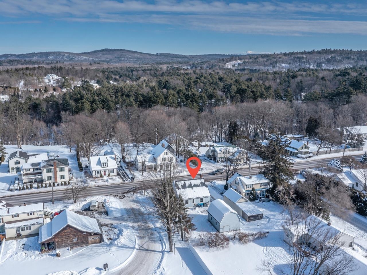1016 Main Street Colchester, VT 05446 - Photo 36 of 37