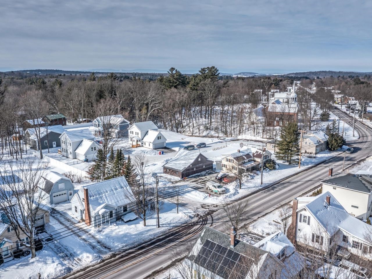 1016 Main Street Colchester, VT 05446 - Photo 37 of 37