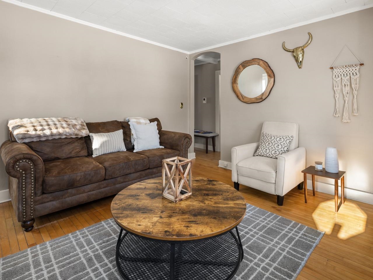 1016 Main Street Colchester, VT 05446 - Photo 4 of 37