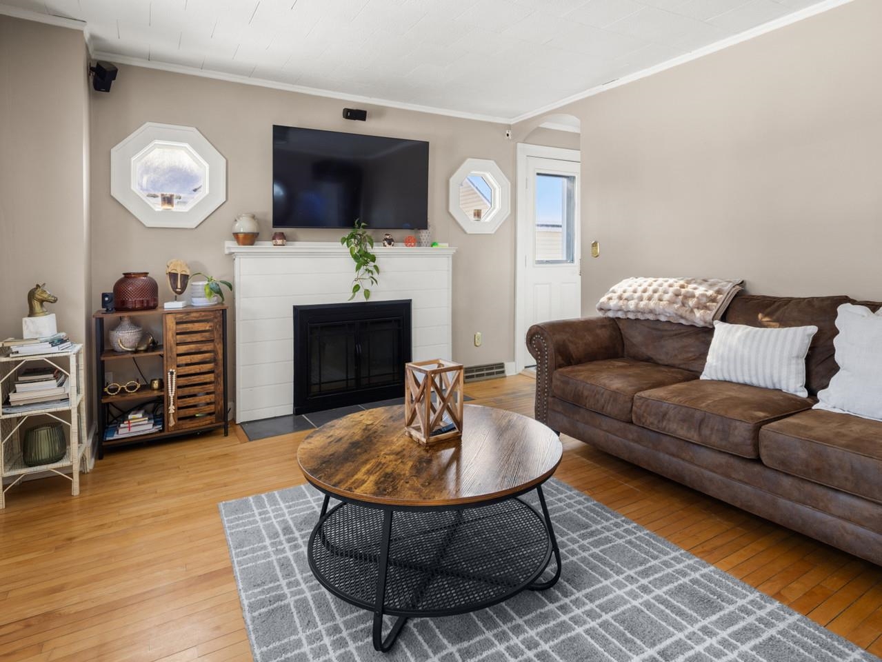 1016 Main Street Colchester, VT 05446 - Photo 5 of 37