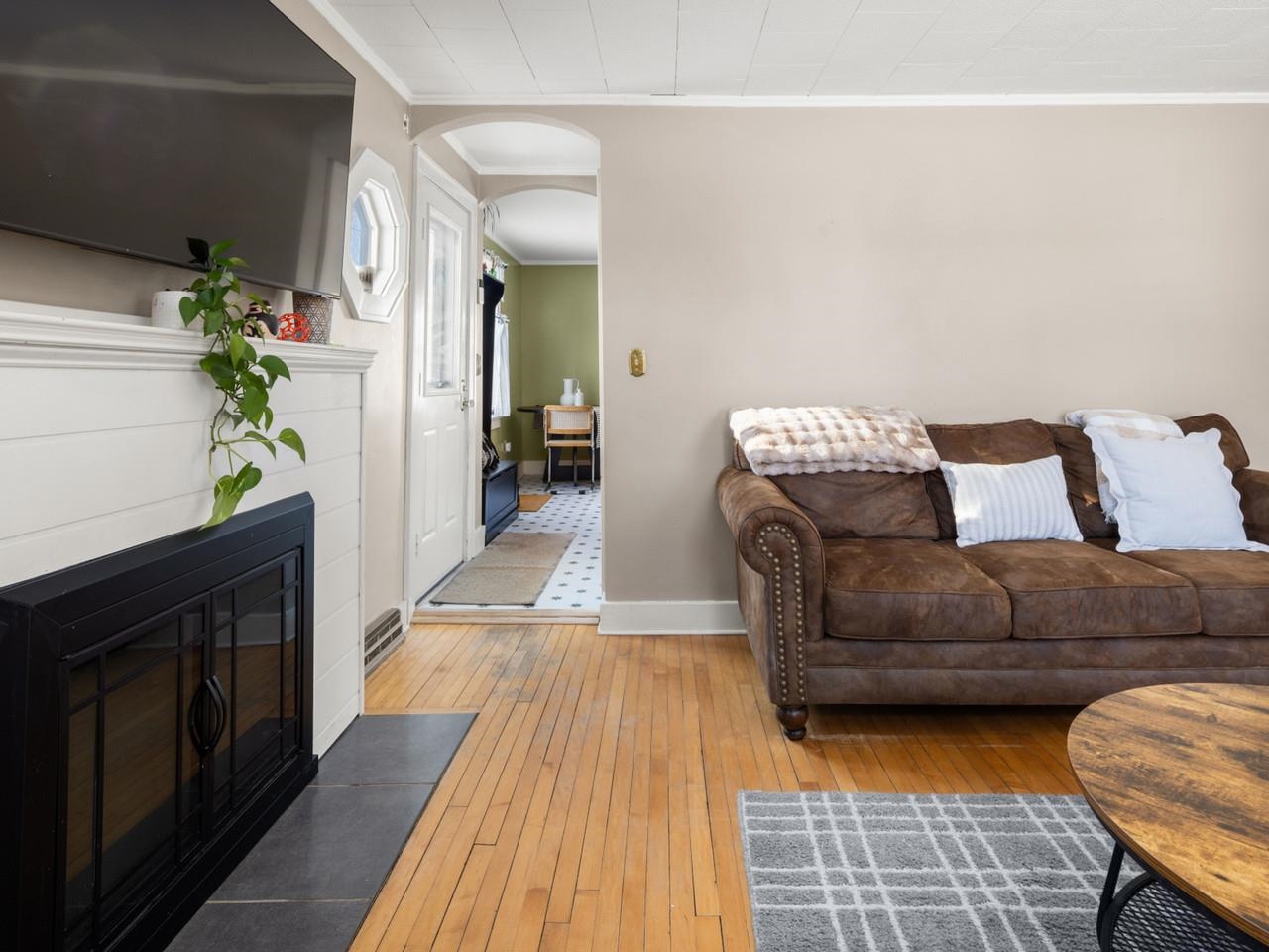 1016 Main Street Colchester, VT 05446 - Photo 6 of 37