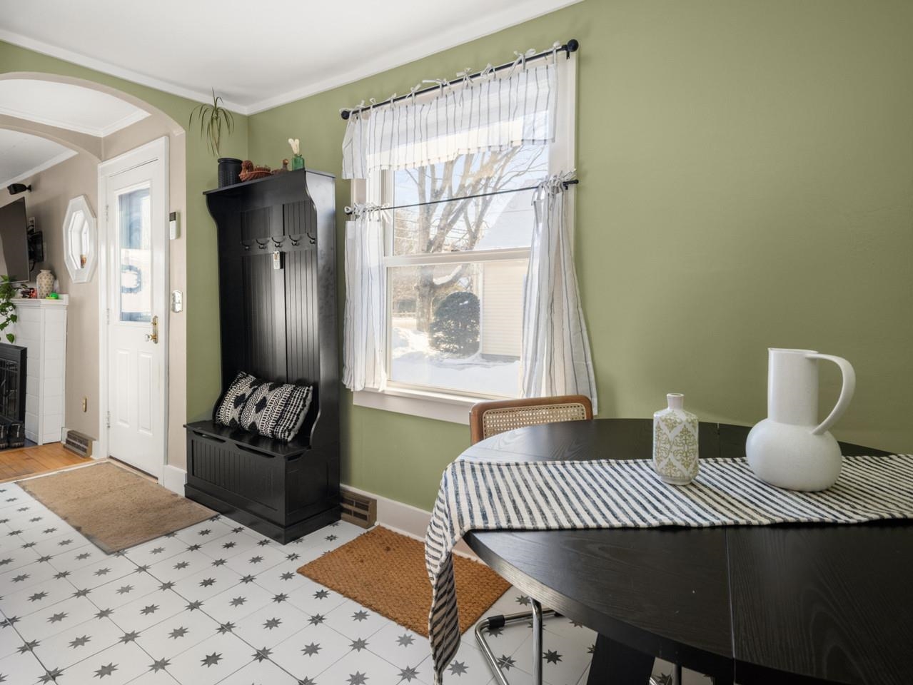 1016 Main Street Colchester, VT 05446 - Photo 7 of 37