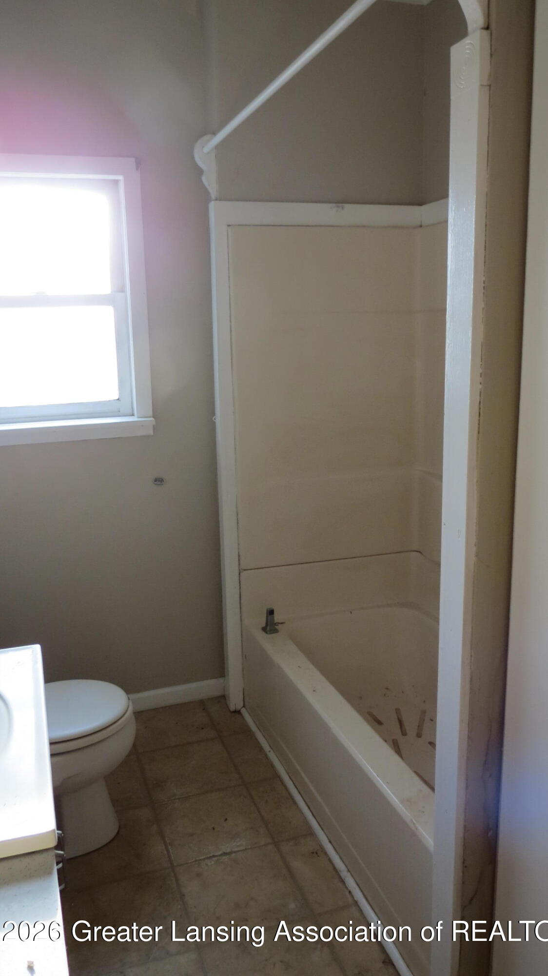 6725 West Collins Road Henderson, MI 48841 - Photo 29 of 50 IMG_0229