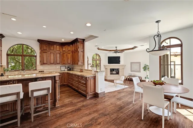 $24,000 | 718 North Poinsettia Avenue, Manhattan Beach, CA 90266