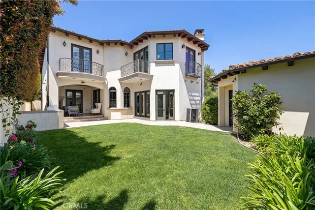 $24,000 | 718 North Poinsettia Avenue, Manhattan Beach, CA 90266