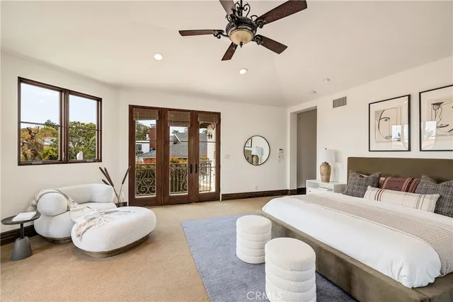 $24,000 | 718 North Poinsettia Avenue, Manhattan Beach, CA 90266