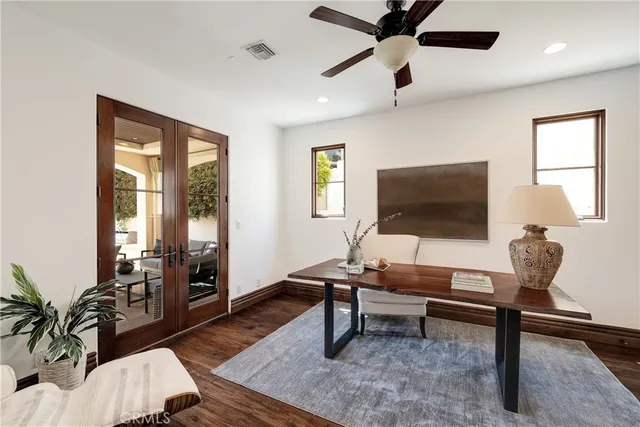 $24,000 | 718 North Poinsettia Avenue, Manhattan Beach, CA 90266