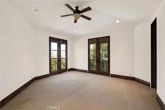 $24,000 | 718 North Poinsettia Avenue, Manhattan Beach, CA 90266