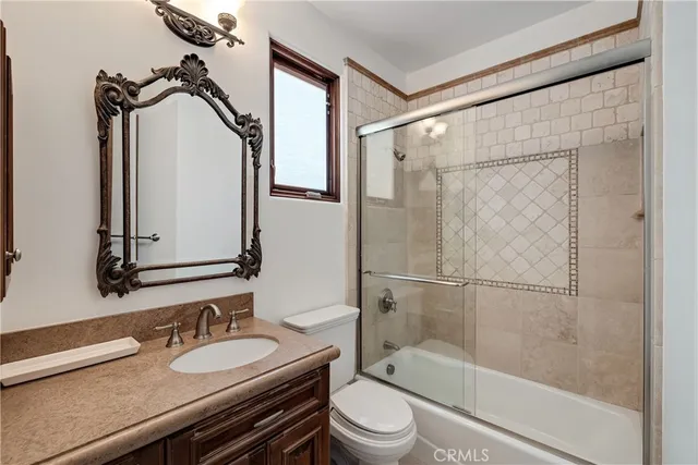 $24,000 | 718 North Poinsettia Avenue, Manhattan Beach, CA 90266