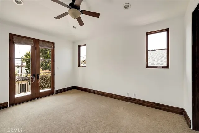 $24,000 | 718 North Poinsettia Avenue, Manhattan Beach, CA 90266