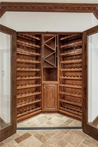 $24,000 | 718 North Poinsettia Avenue, Manhattan Beach, CA 90266