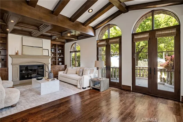 $24,000 | 718 North Poinsettia Avenue, Manhattan Beach, CA 90266