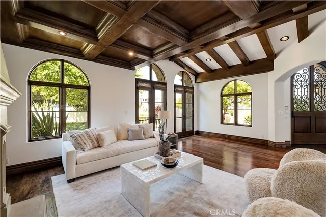 $24,000 | 718 North Poinsettia Avenue, Manhattan Beach, CA 90266