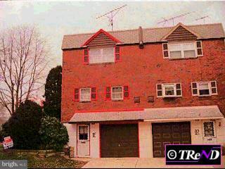 11106 Ridgeway Street Philadelphia, PA 19116 - Photo 1 of 1 Gallery Image 1