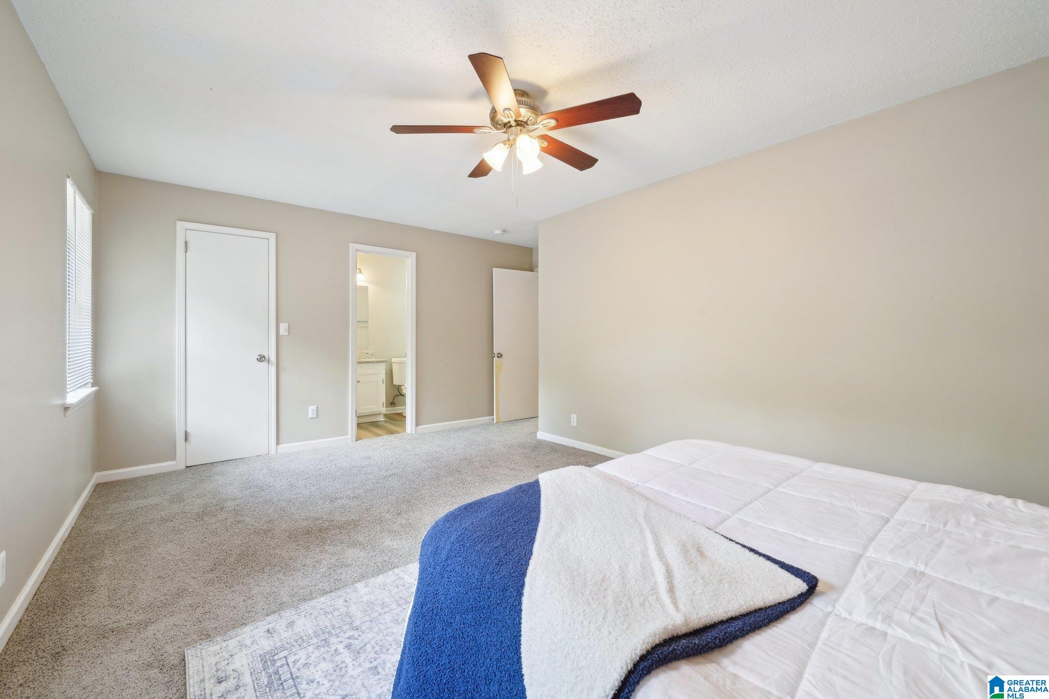 133 Hickory Street Alabaster, AL 35114 - Photo 21 of 38